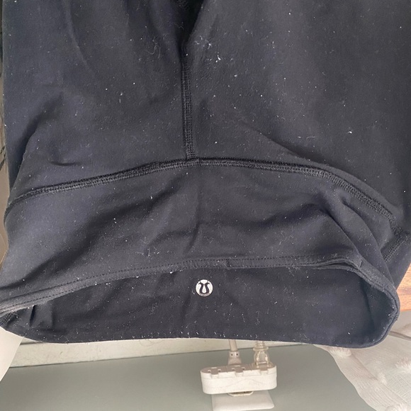 LULULEMON LEGGINGS - Picture 5 of 5